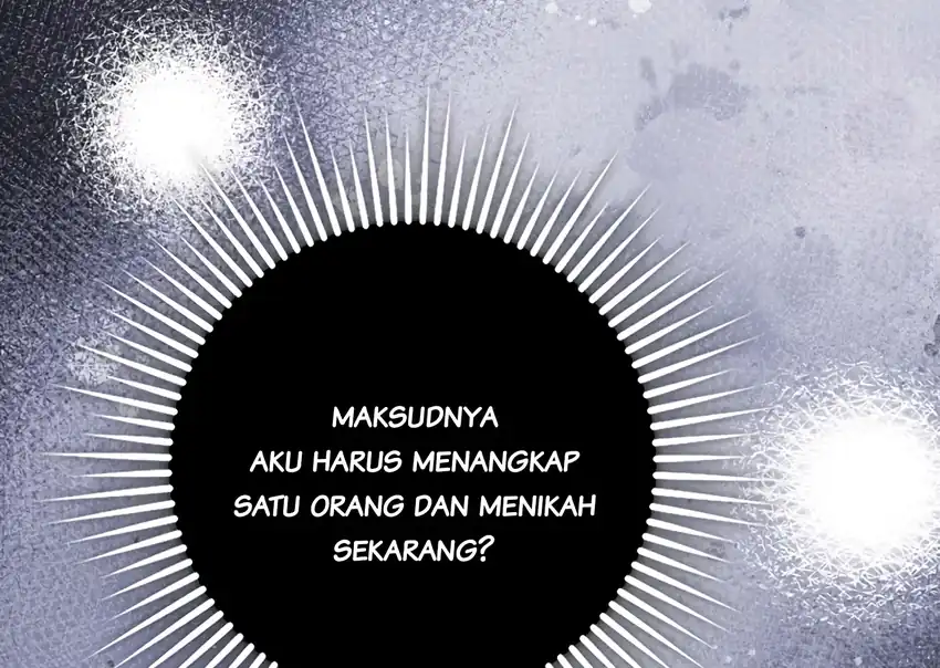 The Snow Leopard Baby of the Black Leopard Family Chapter 31 - halaman 85