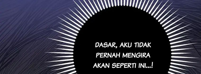 The Snow Leopard Baby of the Black Leopard Family Chapter 32 - halaman 114