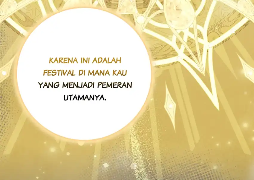 The Snow Leopard Baby of the Black Leopard Family Chapter 32 - halaman 146