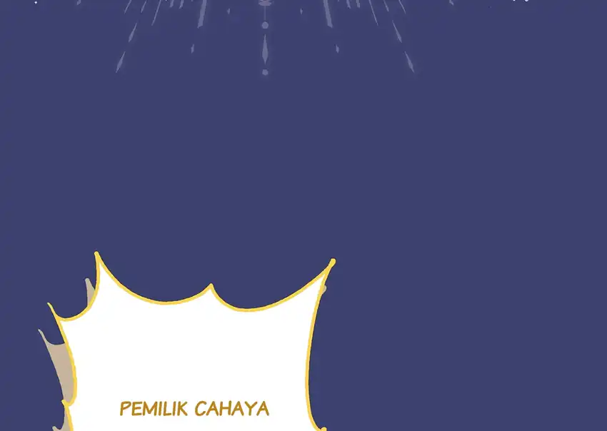 The Snow Leopard Baby of the Black Leopard Family Chapter 32 - halaman 197