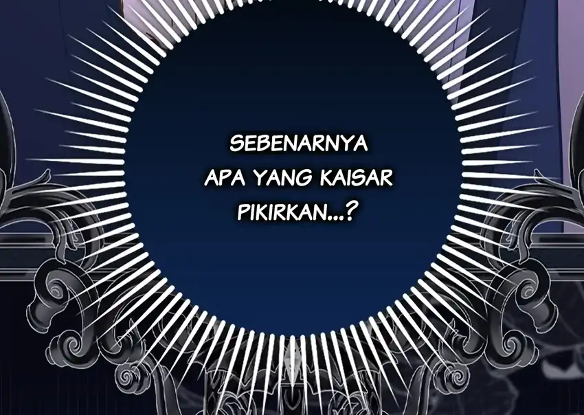 The Snow Leopard Baby of the Black Leopard Family Chapter 32 - halaman 213