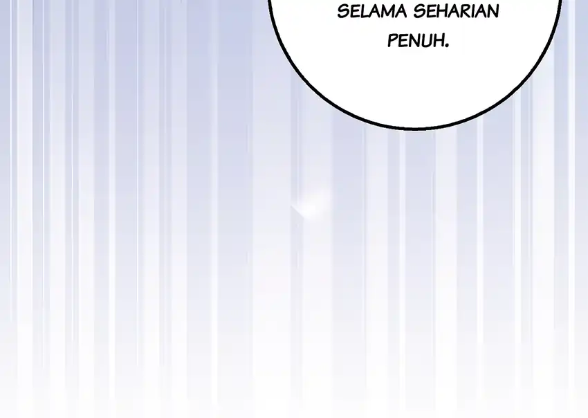 The Snow Leopard Baby of the Black Leopard Family Chapter 33 - halaman 126