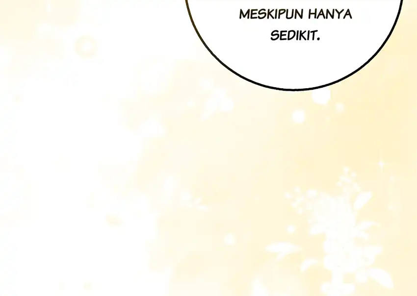 The Snow Leopard Baby of the Black Leopard Family Chapter 33 - halaman 134