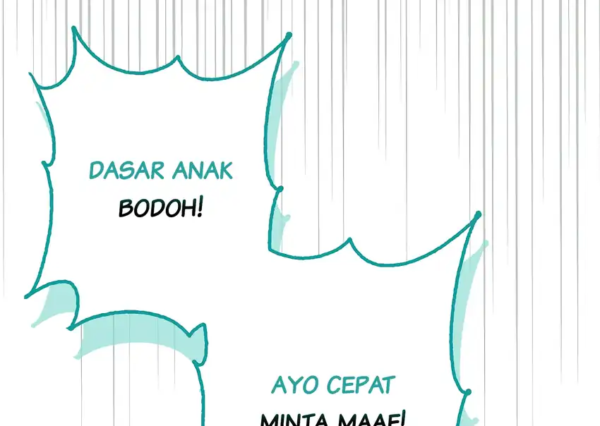 The Snow Leopard Baby of the Black Leopard Family Chapter 33 - halaman 161