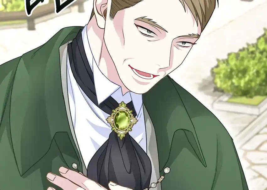 The Snow Leopard Baby of the Black Leopard Family Chapter 33 - halaman 177