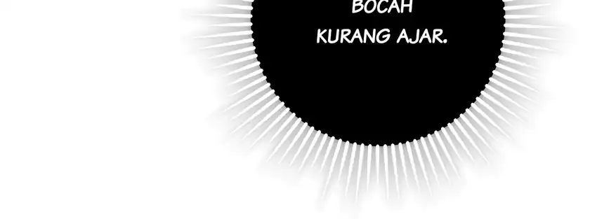 The Snow Leopard Baby of the Black Leopard Family Chapter 33 - halaman 190