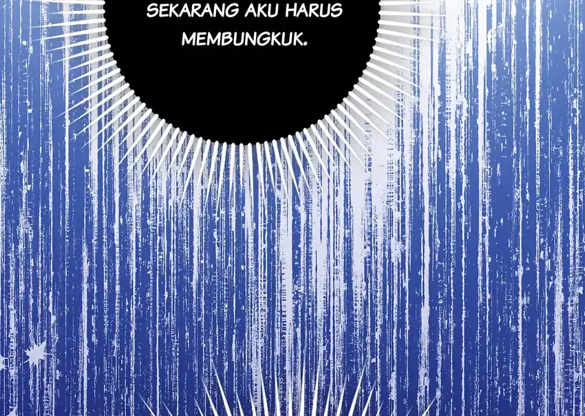 The Snow Leopard Baby of the Black Leopard Family Chapter 33 - halaman 192