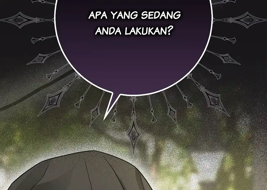 The Snow Leopard Baby of the Black Leopard Family Chapter 33 - halaman 218