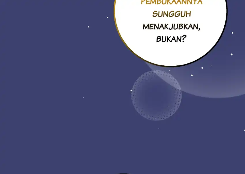 The Snow Leopard Baby of the Black Leopard Family Chapter 33 - halaman 29
