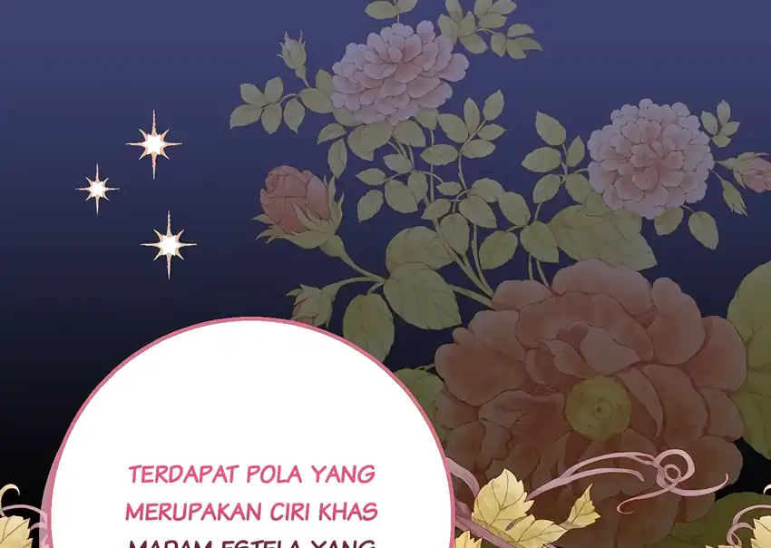 The Snow Leopard Baby of the Black Leopard Family Chapter 33 - halaman 40