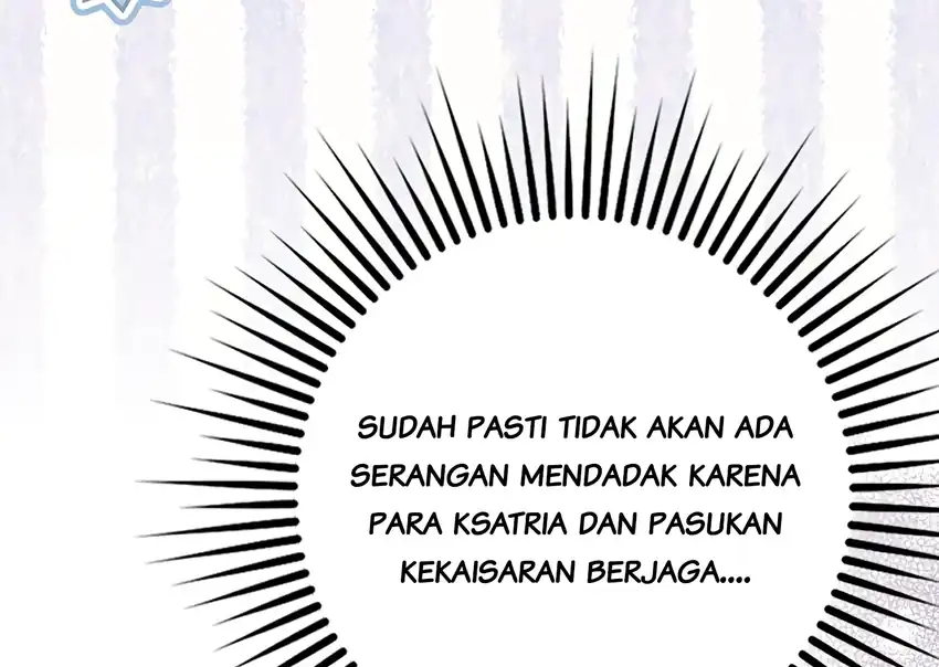 The Snow Leopard Baby of the Black Leopard Family Chapter 33 - halaman 87