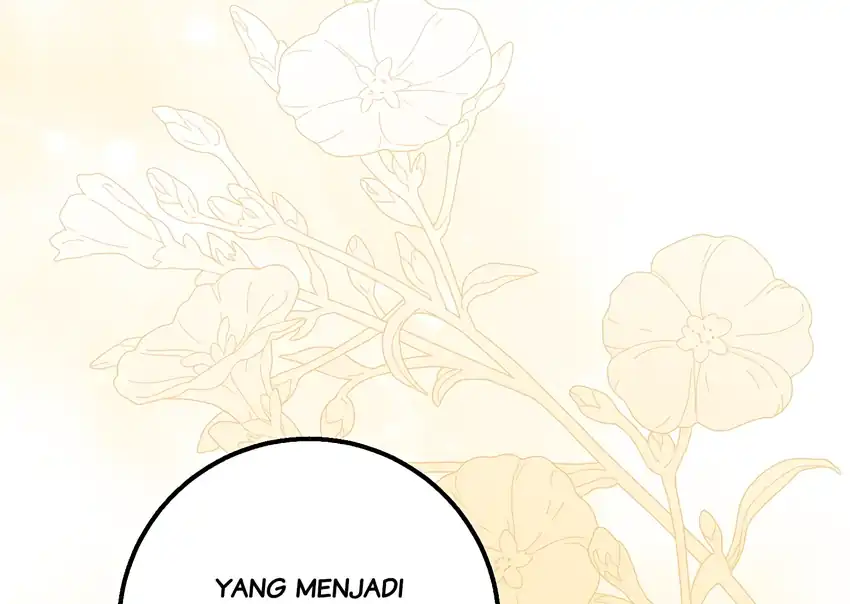 The Snow Leopard Baby of the Black Leopard Family Chapter 35 - halaman 124