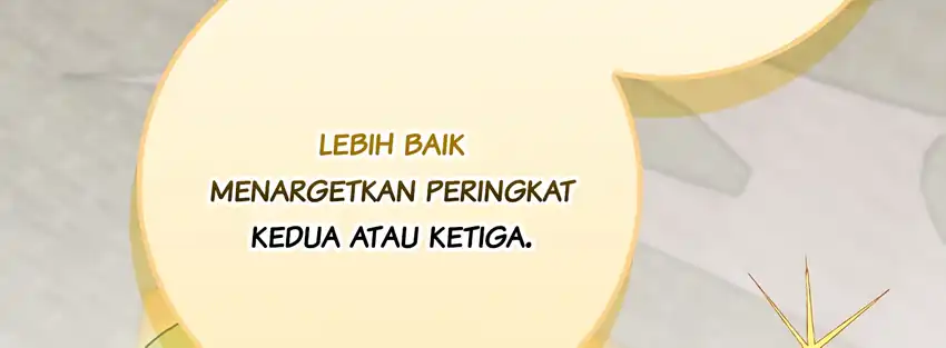 The Snow Leopard Baby of the Black Leopard Family Chapter 35 - halaman 38