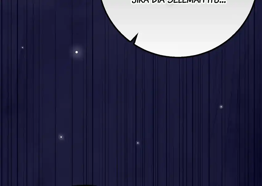 The Snow Leopard Baby of the Black Leopard Family Chapter 35 - halaman 63