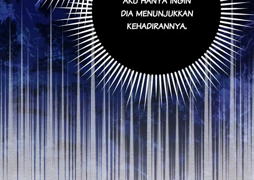 The Snow Leopard Baby of the Black Leopard Family Chapter 35 - halaman 74