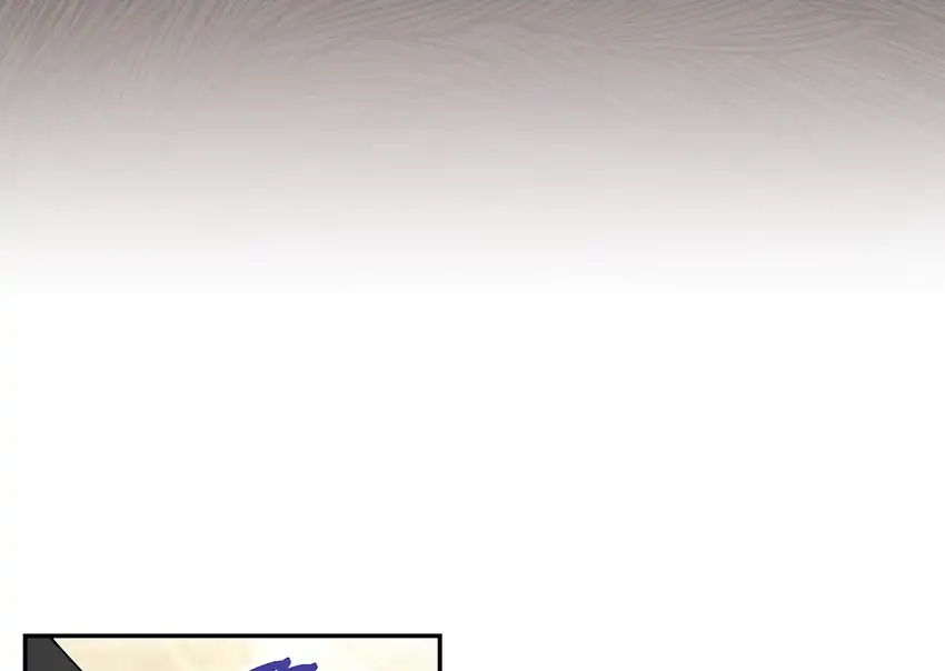 The Snow Leopard Baby of the Black Leopard Family Chapter 35 - halaman 83