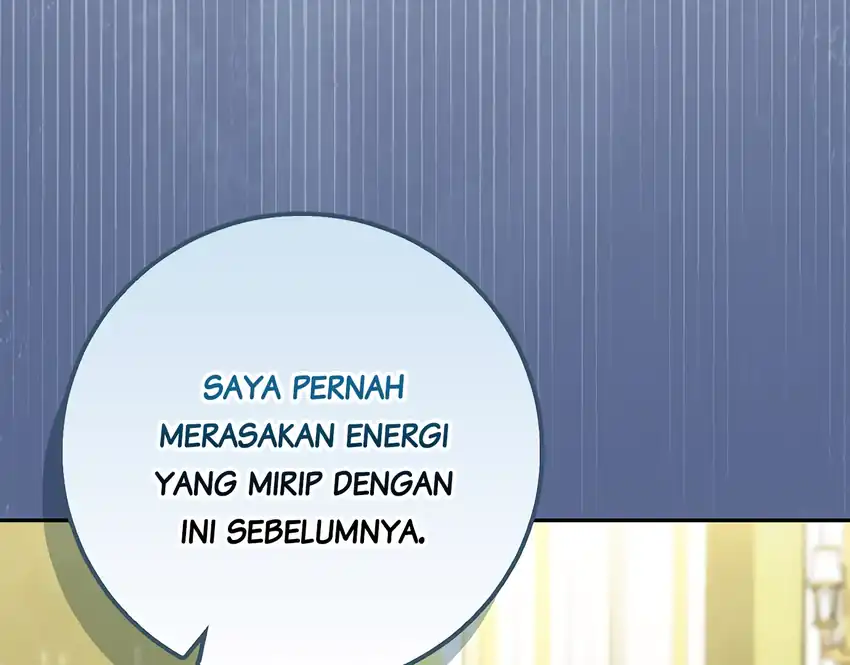 The Snow Leopard Baby of the Black Leopard Family Chapter 36 - halaman 118
