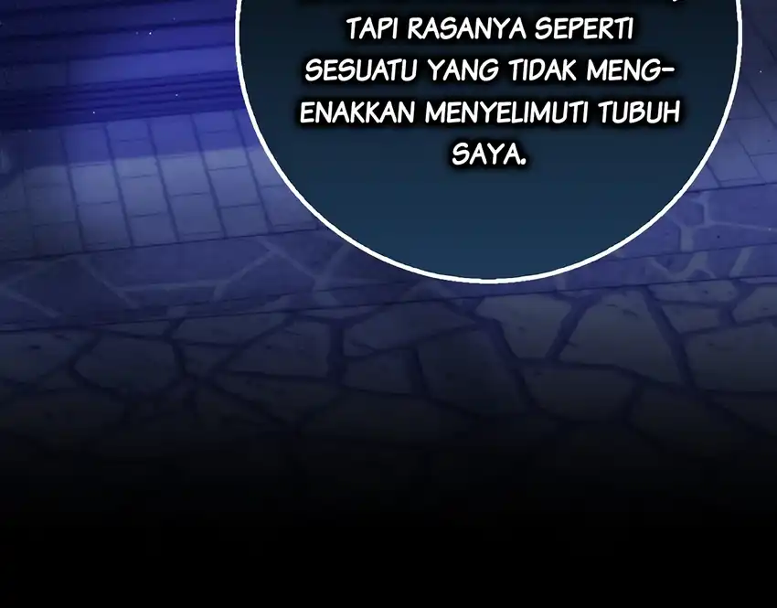 The Snow Leopard Baby of the Black Leopard Family Chapter 36 - halaman 124