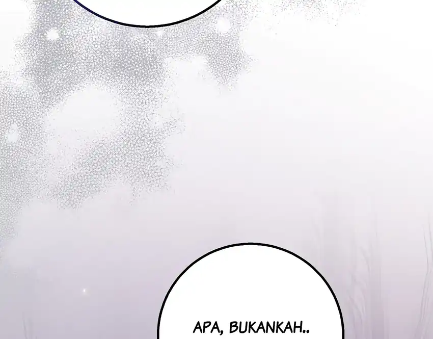 The Snow Leopard Baby of the Black Leopard Family Chapter 36 - halaman 131