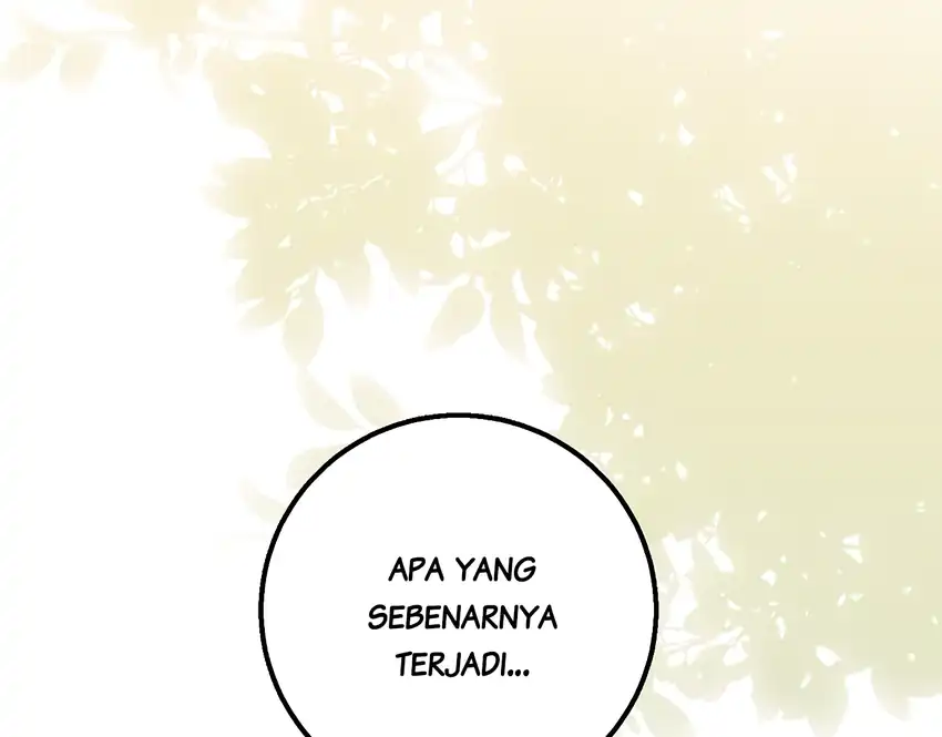 The Snow Leopard Baby of the Black Leopard Family Chapter 36 - halaman 166