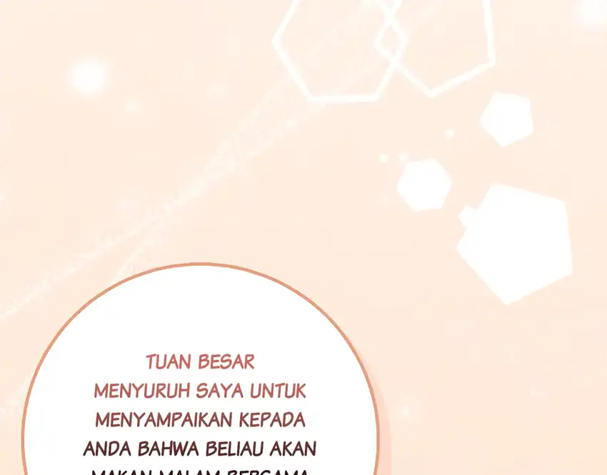 The Snow Leopard Baby of the Black Leopard Family Chapter 36 - halaman 171