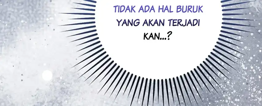 The Snow Leopard Baby of the Black Leopard Family Chapter 36 - halaman 189