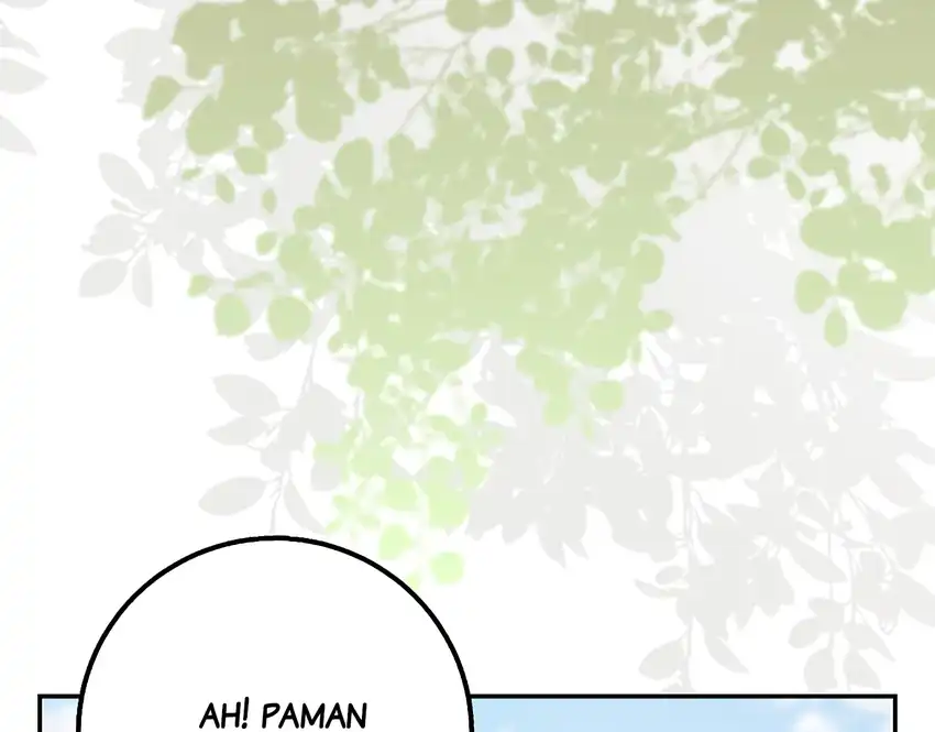 The Snow Leopard Baby of the Black Leopard Family Chapter 36 - halaman 60