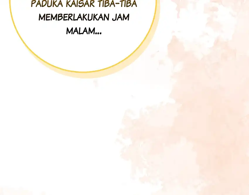 The Snow Leopard Baby of the Black Leopard Family Chapter 36 - halaman 78