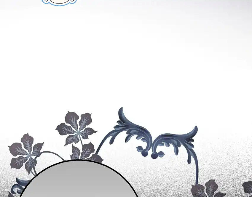 The Snow Leopard Baby of the Black Leopard Family Chapter 36 - halaman 99