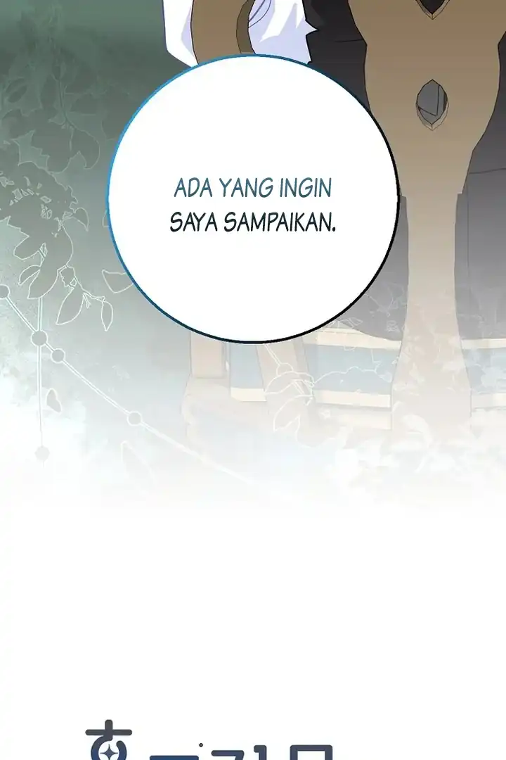 The Snow Leopard Baby of the Black Leopard Family Chapter 37 - halaman 24