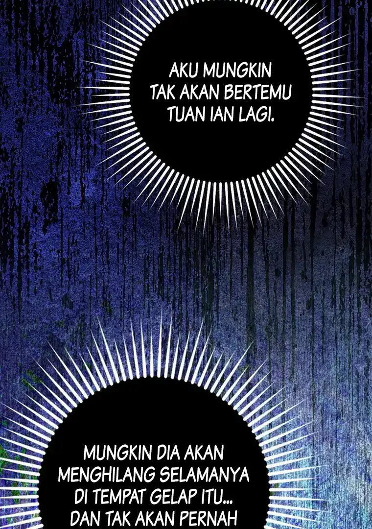 The Snow Leopard Baby of the Black Leopard Family Chapter 39 - halaman 32