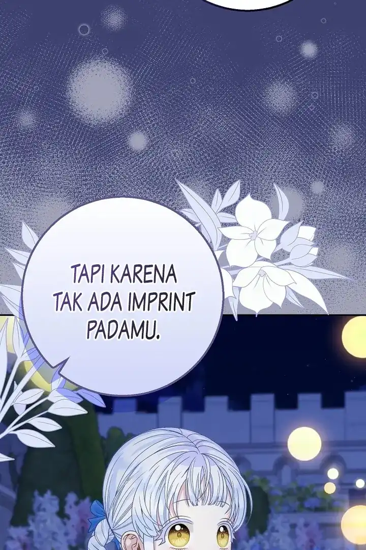 The Snow Leopard Baby of the Black Leopard Family Chapter 42 - halaman 11