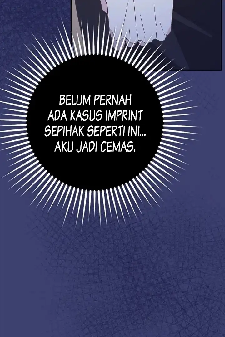 The Snow Leopard Baby of the Black Leopard Family Chapter 42 - halaman 16