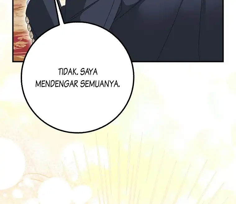 The Snow Leopard Baby of the Black Leopard Family Chapter 44 - halaman 89