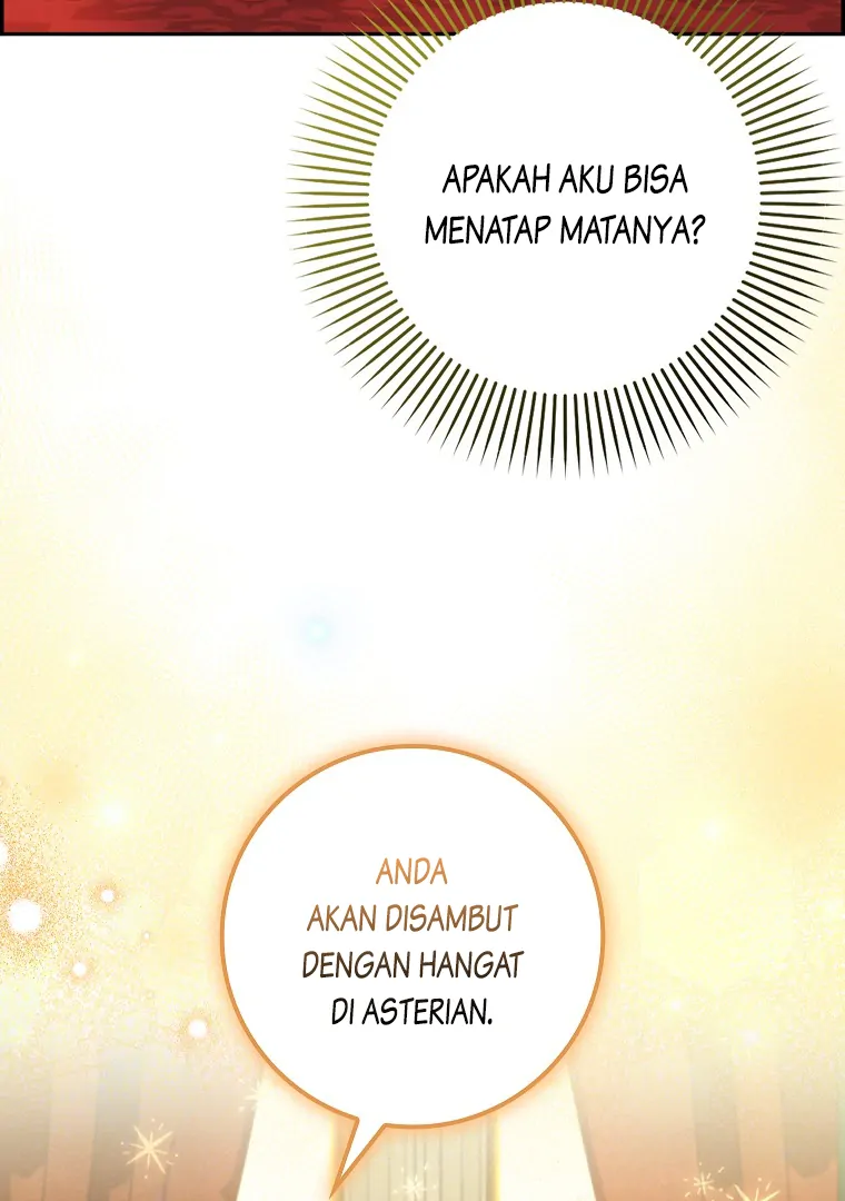 The Snow Leopard Baby of the Black Leopard Family Chapter 5 - halaman 7