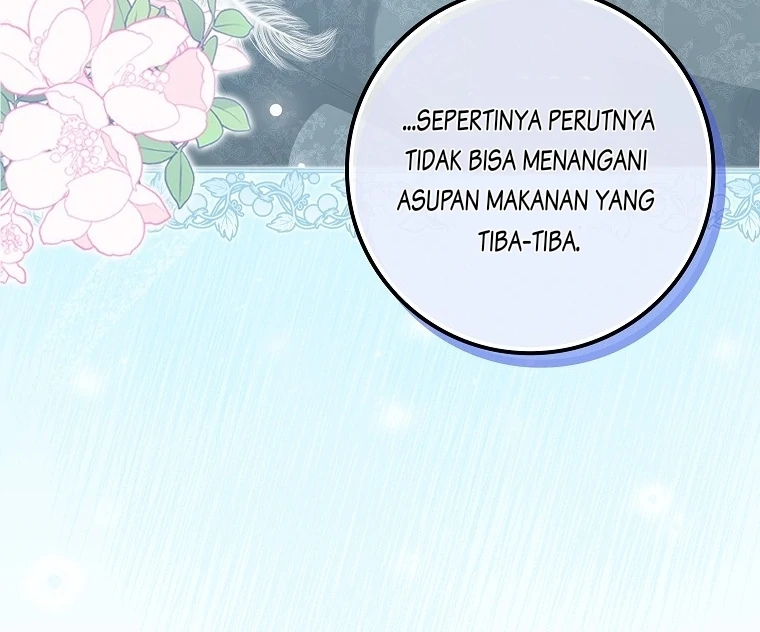 The Snow Leopard Baby of the Black Leopard Family Chapter 6 - halaman 19