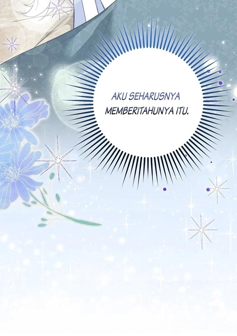The Snow Leopard Baby of the Black Leopard Family Chapter 6 - halaman 30
