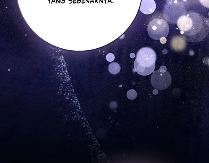 The Snow Leopard Baby of the Black Leopard Family Chapter 68 - halaman 55