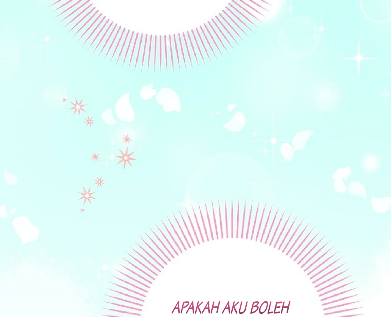 The Snow Leopard Baby of the Black Leopard Family Chapter 7 - halaman 120
