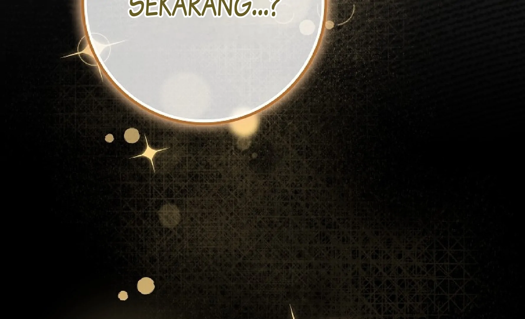 The Snow Leopard Baby of the Black Leopard Family Chapter 7 - halaman 137