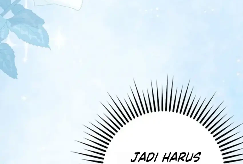 The Snow Leopard Baby of the Black Leopard Family Chapter 70 - halaman 4