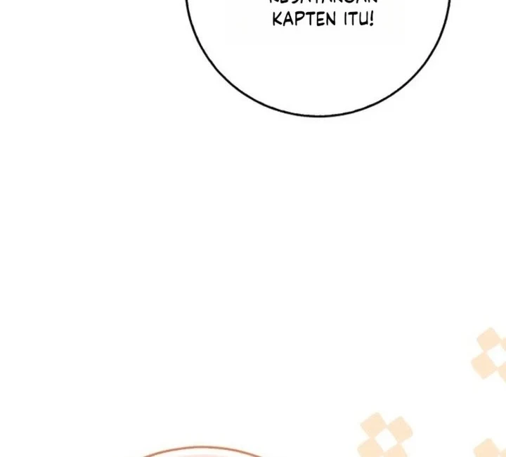 The Snow Leopard Baby of the Black Leopard Family Chapter 76 - halaman 20
