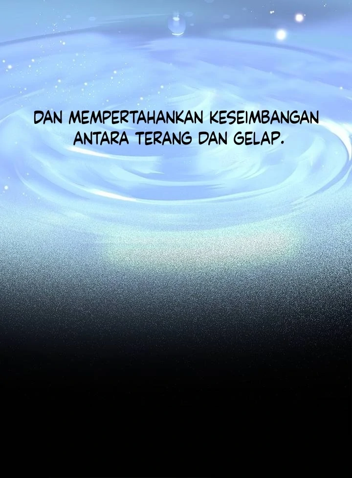 The Snow Leopard Baby of the Black Leopard Family Chapter 8 - halaman 11