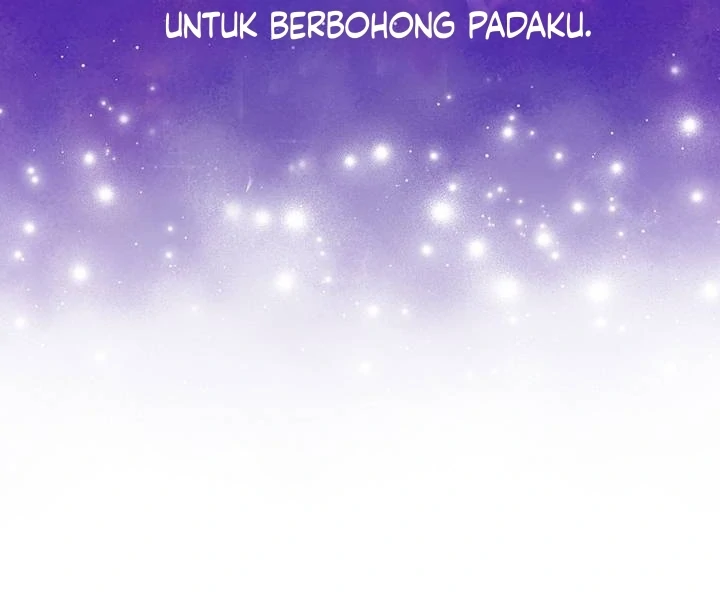 The Snow Leopard Baby of the Black Leopard Family Chapter 8 - halaman 66