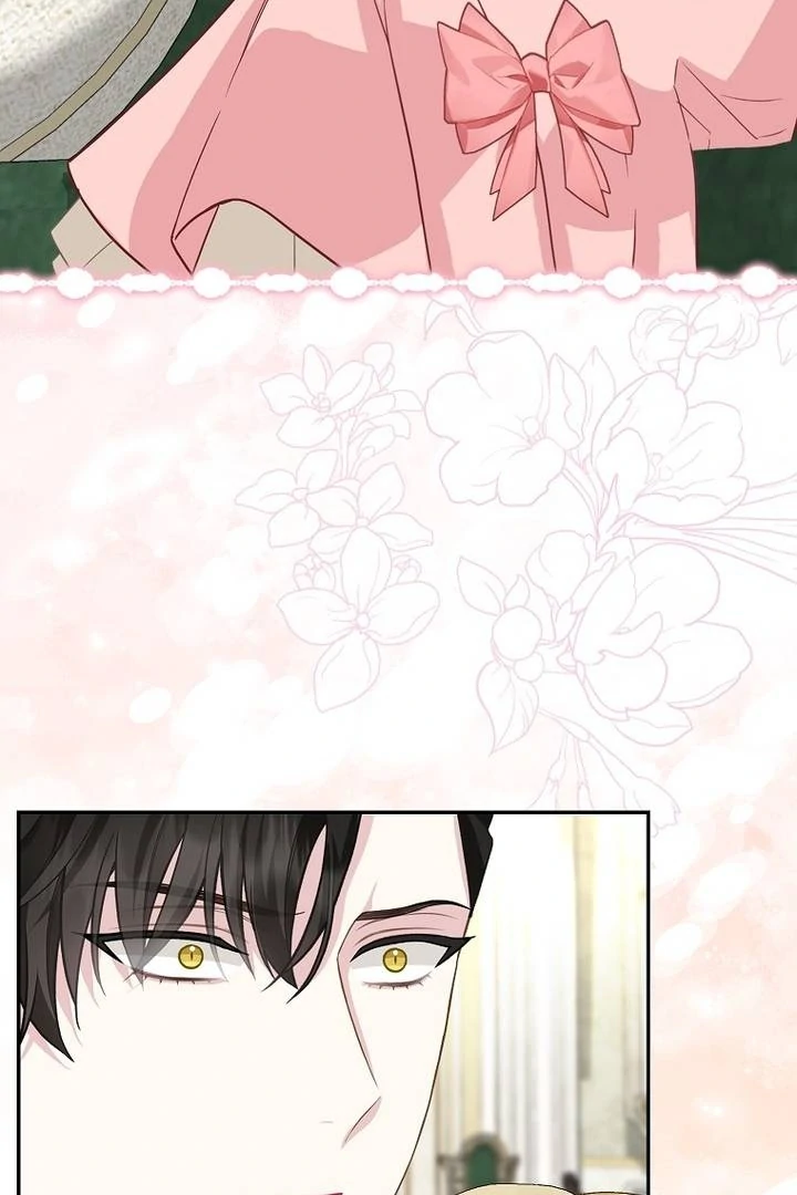 The Snow Leopard Baby of the Black Leopard Family Chapter 8 - halaman 70