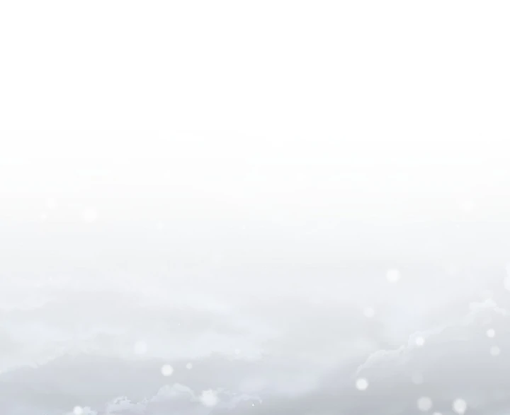 The Snow Leopard Baby of the Black Leopard Family Chapter 9 - halaman 94