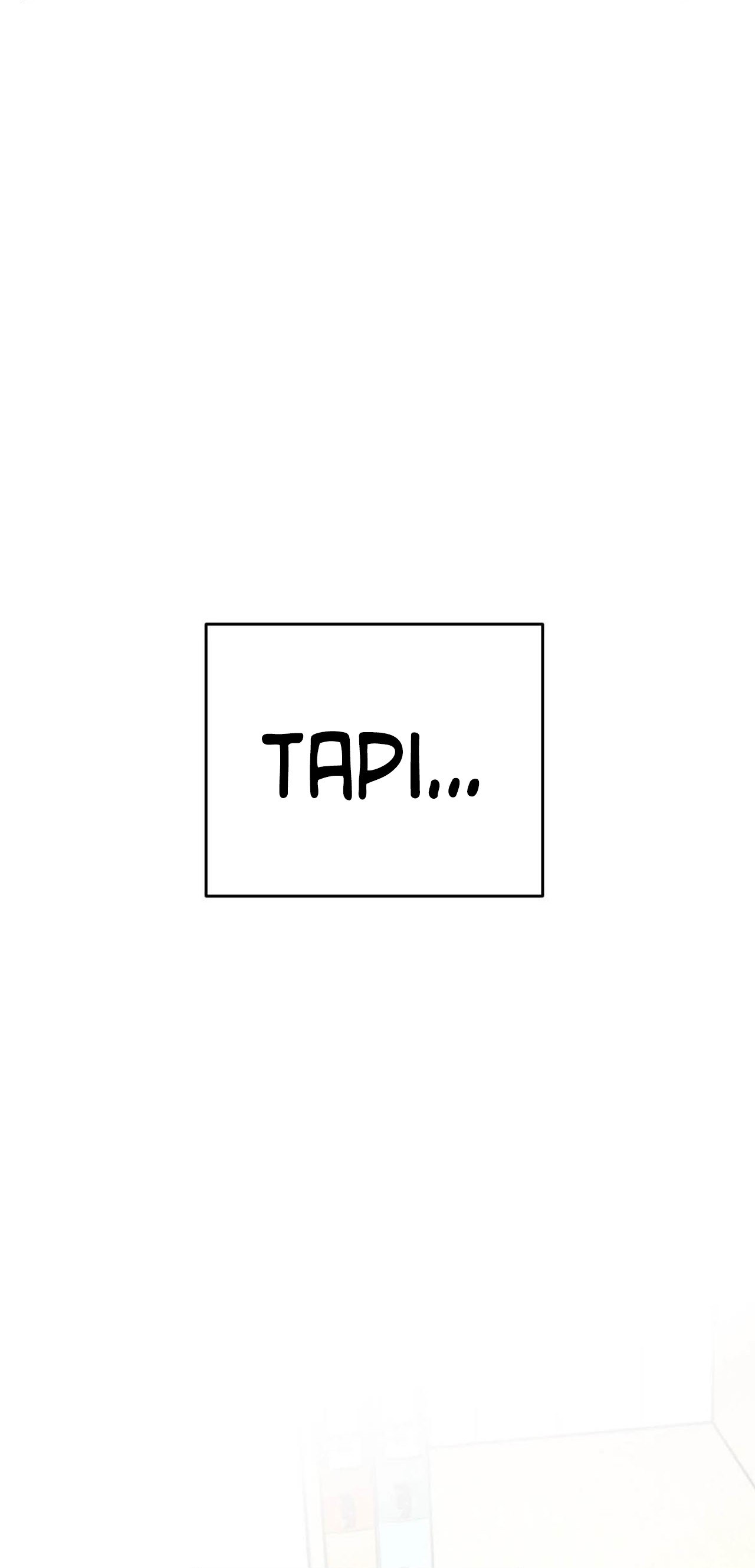 The Soaking-Wet Unnie Next Door Wants Me To Touch Her Down There? Chapter 0 - halaman 13
