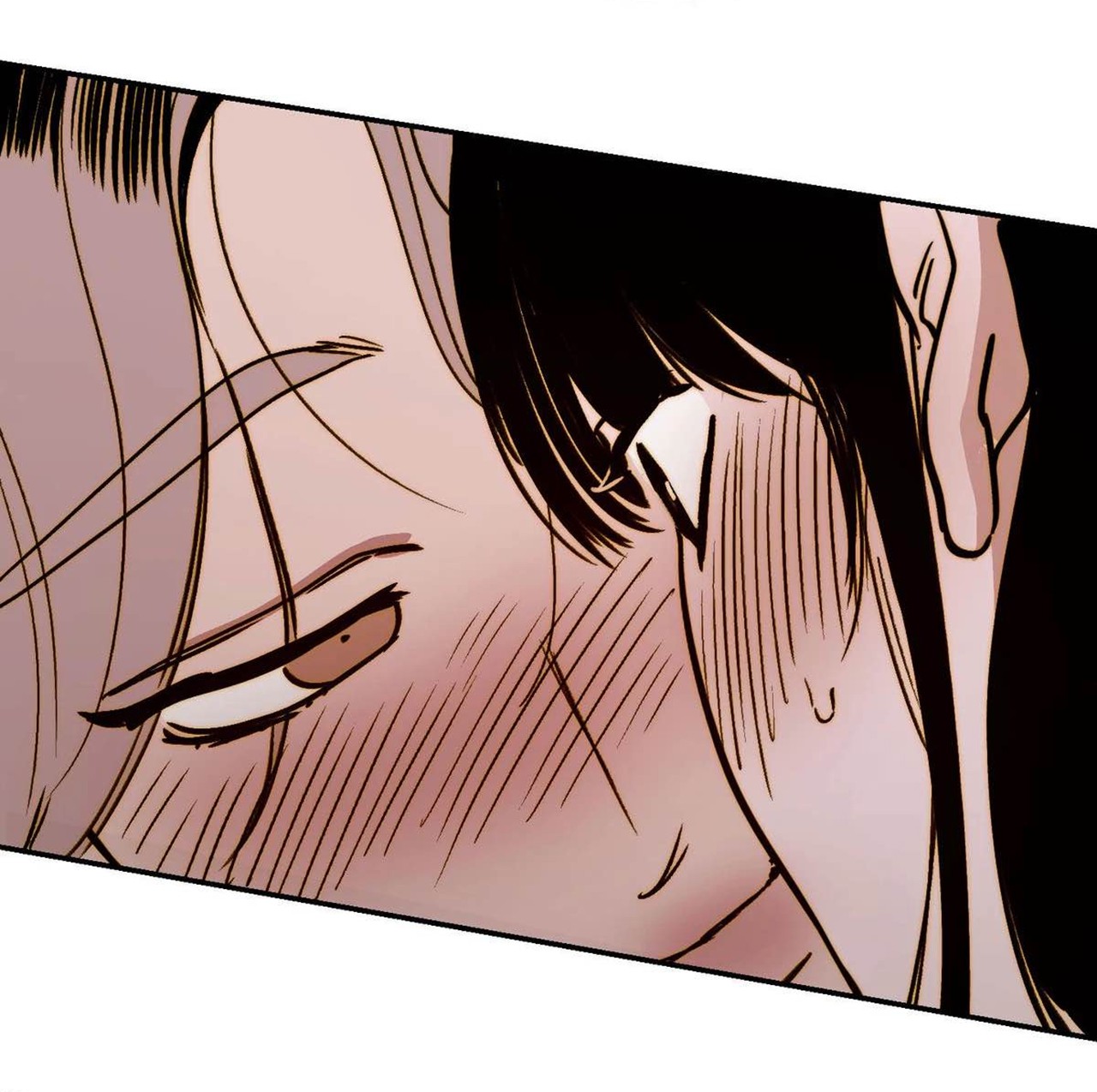 The Soaking-Wet Unnie Next Door Wants Me To Touch Her Down There? Chapter 0 - halaman 52