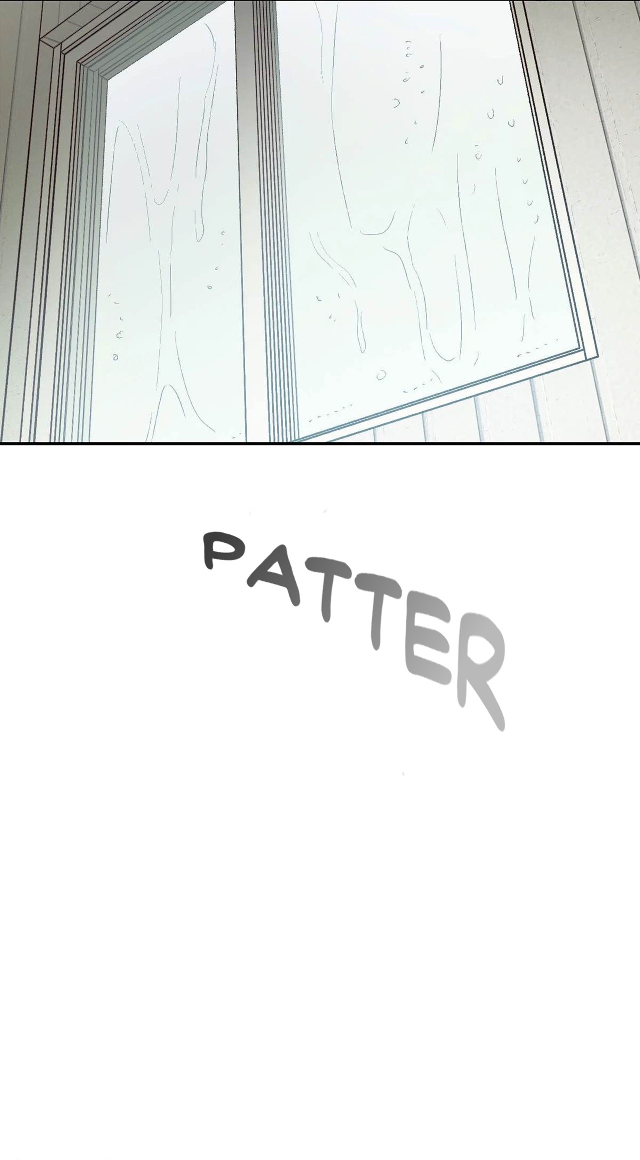 The Soaking-Wet Unnie Next Door Wants Me To Touch Her Down There? Chapter 0 - halaman 83