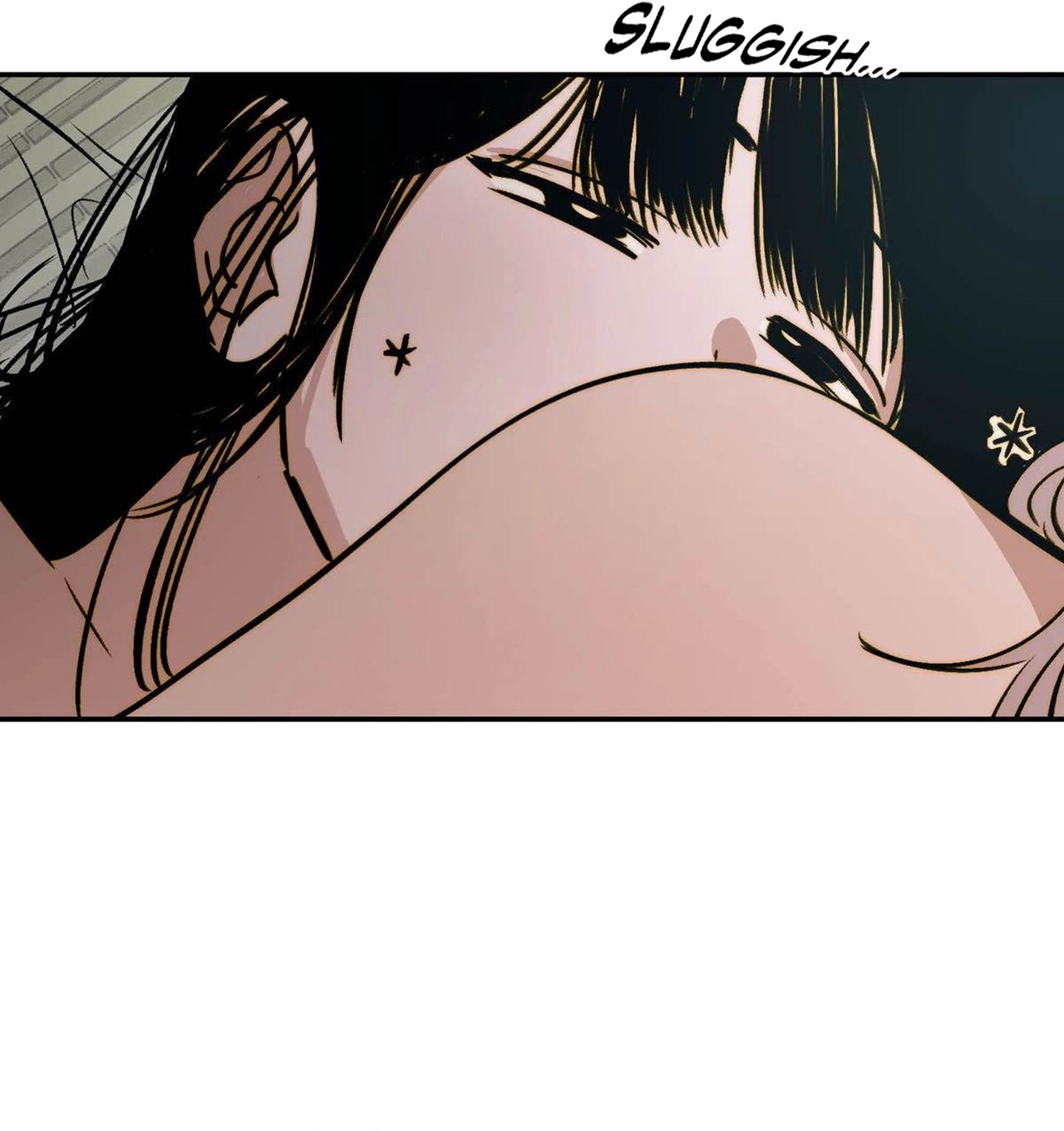 The Soaking-Wet Unnie Next Door Wants Me To Touch Her Down There? Chapter 0 - halaman 88